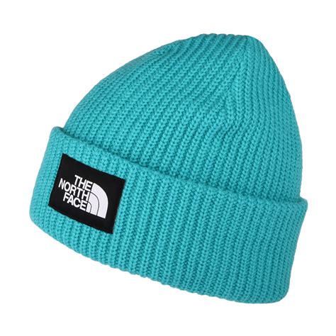 Bonnets et chapeaux homme The North Face .